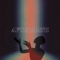 Vmacbeth — Aftermath — обложка