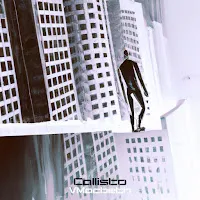 Vmacbeth — Callisto — обложка