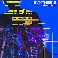 Vmacbeth — Synthesis — обложка